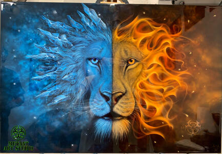 Untitled Untitled